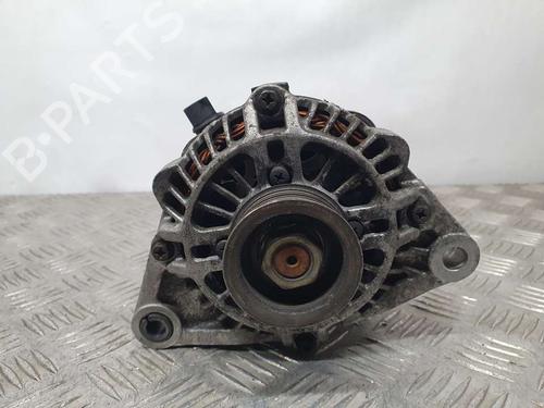 Generator FORD PUMA (EC_) [1997-2002]  10284817