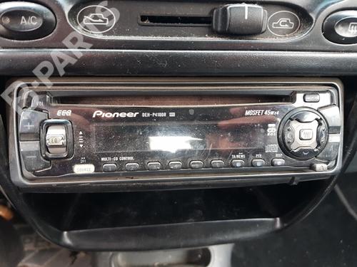 radio-daewoo-matiz-m100-m150-08-1998-11141243 main image