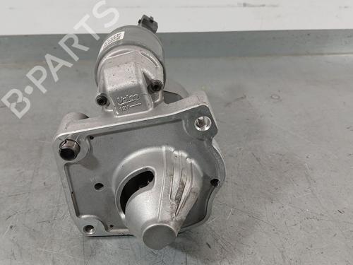 Used Starter Starter OPEL CORSA F (P2JO) 1.2 (68) (101 hp) 31622559 31622559