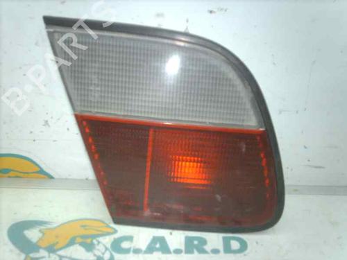 Used Left taillight NISSAN ALMERA I (N15) 1.4 (87 hp) 30423