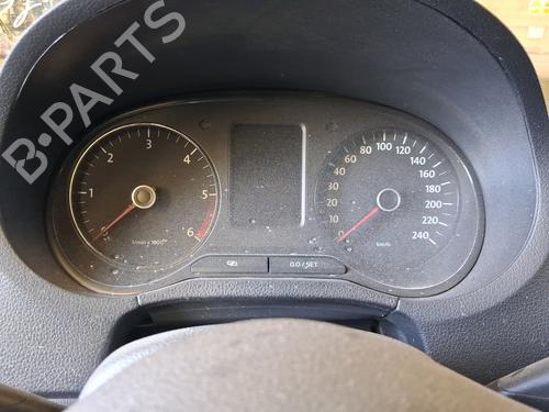 Cockpit Cockpit 38096343 38096343