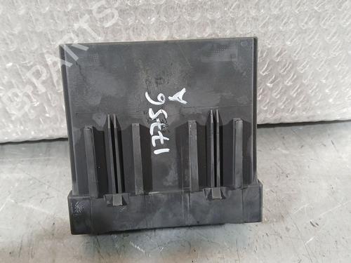 Electronic module OPEL CORSA F (P2JO) 1.2 (68) | BP37183501M83 - Image 4