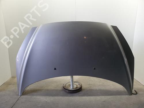 Used Hood PEUGEOT 308 I (4A_, 4C_) [2007-2016]  15505591