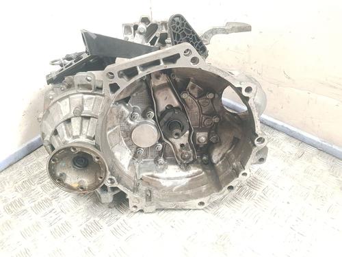 Used Gearbox AUDI A3 (8P1) [2003-2013]  24470224