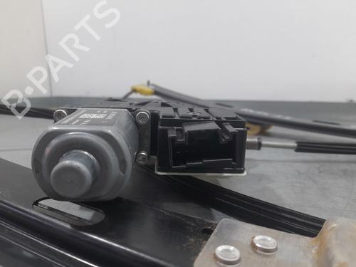 Front left window mechanism SEAT ARONA (KJ7, KJP) 1.0 TSI | BP28193273C22