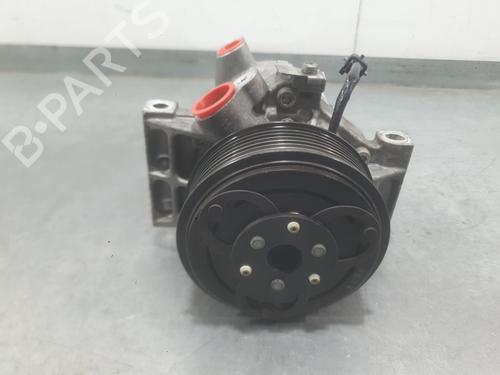 ac-compressor-dacia-sandero-iii-2021-40595059 main image