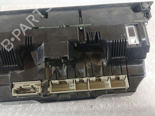 Climate control AUDI Q7 (4LB) 3.0 TDI quattro | BP29884506I5 - Image 3