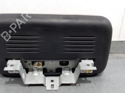 Electronic module FIAT TIPO Estate (356_, 357_) 1.4 (356WXF1B) | BP22355835M83 