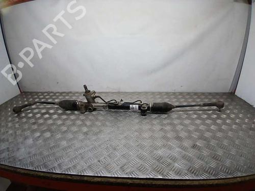 Used Steering rack FIAT DOBLO Cargo (263_) [2010-2025]  24357287