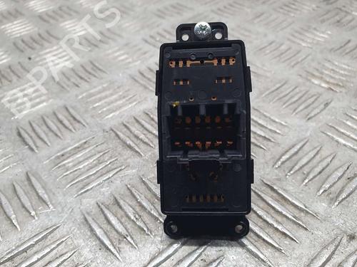 BP17081452I25 | Mirror switch SSANGYONG XLV SUV e-XGi 160 BP17081452I25