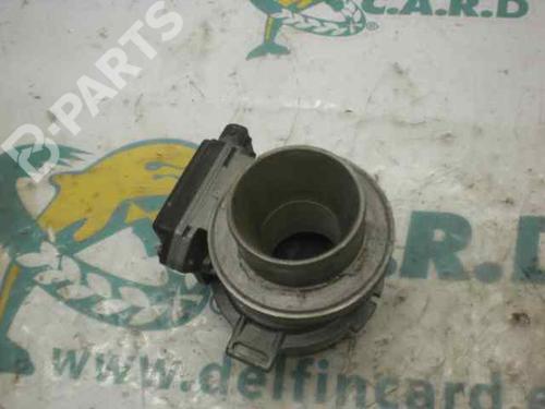 Mass air flow sensor FORD ESCORT V (AAL, ABL)  | BP1856192M95 