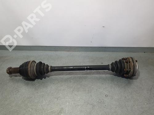 right-rear-driveshaft-bmw-x5-e53-44-i-4500914ai01-2000-2001-2002-2003-2004-2005-2006-8911660 main image