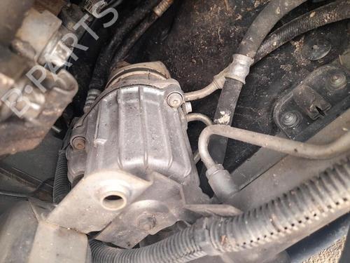 Used Steering pump OPEL ASTRA H GTC (A04) 1.7 CDTi (L08) (101 hp) 26458194