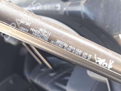 Used Tailgate lift support Tailgate lift support 34156021 34156021