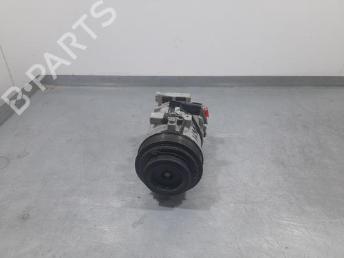 AC Kompressor KIA STONIC (YB) 1.0 T-GDi (120 hp) 30104120