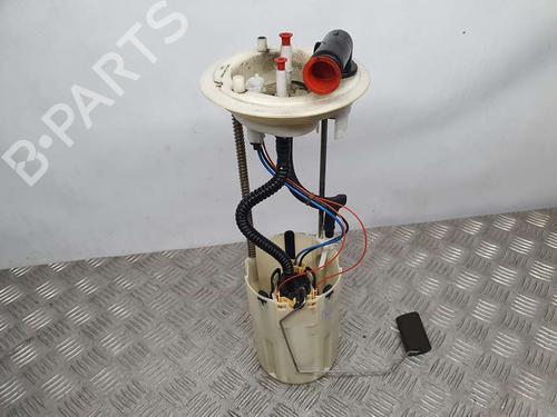Fuel pump FIAT DUCATO Van (250_)  | BP16683821M76 