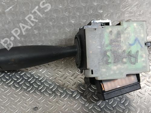 Steering column stalk NISSAN PIXO (UA0) 1.0 | BP40603465I23 - Image 3