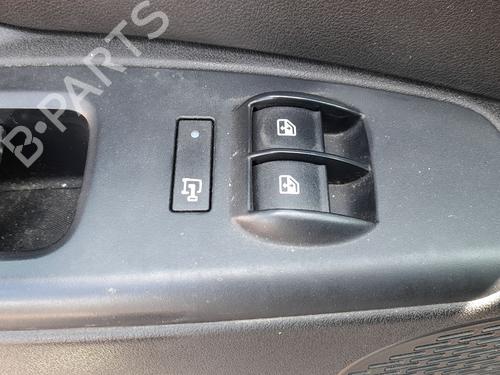 left-front-window-switch-fiat-doblo-cargo-263_-2010-33428545 main image