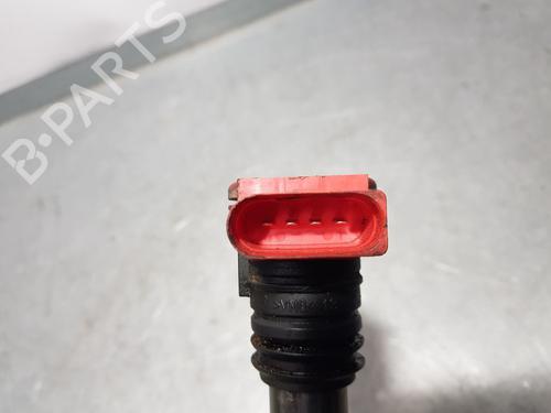 Ignition coil AUDI A4 B6 Avant (8E5)  | BP10280459M94 