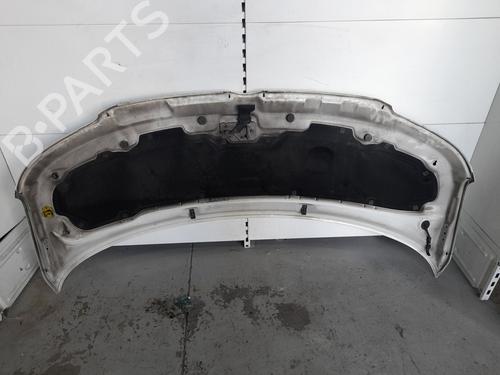 Capot VW TRANSPORTER T5 Bus (7HB, 7HJ, 7EB, 7EJ) 2.5 TDI | BP27459172C1