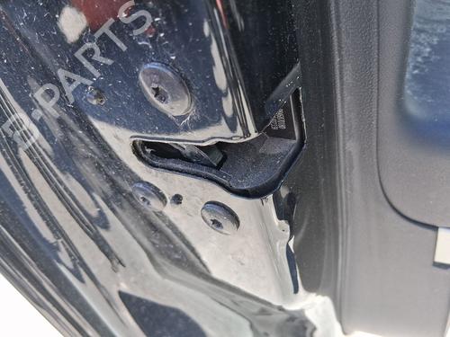 Used Front left lock Front left lock JEEP AVENGER (J2) Electric (156 hp) 33981363 33981363