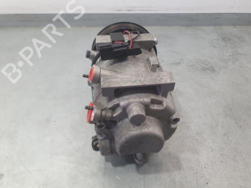AC compressor HYUNDAI i30 FASTBACK (PDE, PDEN) 1.0 T-GDI | BP38348135M34 - Image 3
