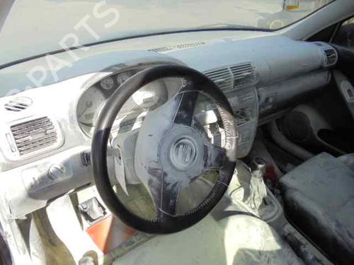 Styring servopumpe SEAT LEON (1M1)  | BP191569M99 