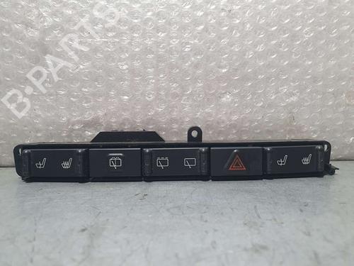 Used Switch CHRYSLER VOYAGER IV (RG, RS) 2.5 CRD (141 hp) 19700077