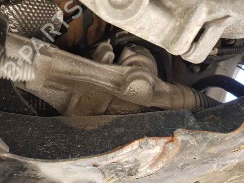 Styregear/Snekke DACIA SANDERO III 1.0 TCe 90 (91 hp) 25303380