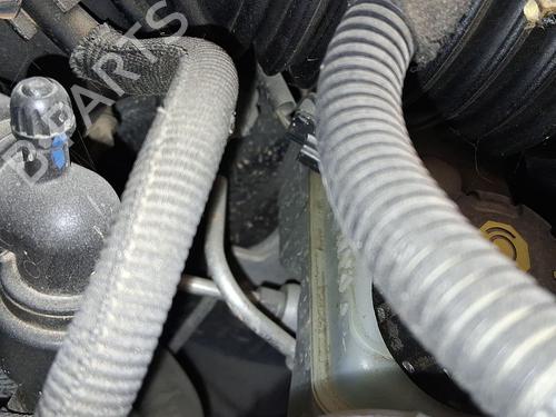 Used Servo brake Servo brake 38439726 38439726