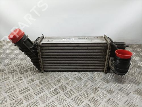 Used Intercooler PEUGEOT 5008 (0U_, 0E_) [2009-2017]  4395668