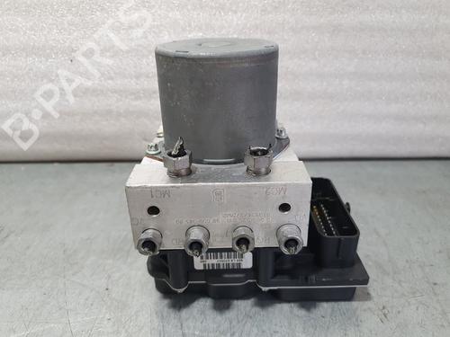 Used ABS pump CITROËN C4 Picasso I MPV (UD_) [2006-2015]  8368998