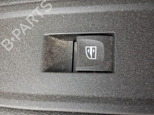 Used Right front window switch Right front window switch 37800272 37800272