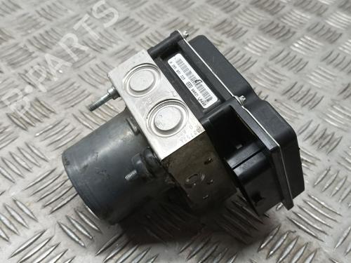 ABS pump PEUGEOT 3008 I MPV (0U_)  | BP8056283M43 