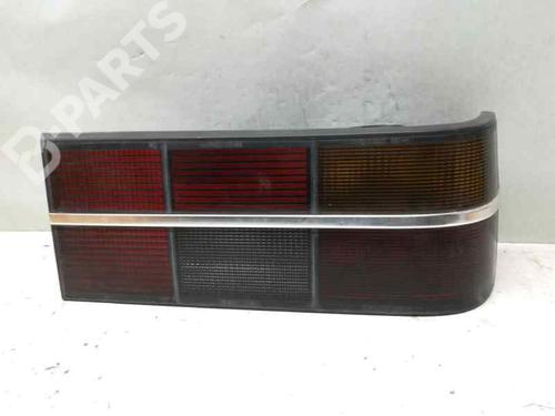 Used Right taillight OPEL SENATOR B (V88) 3.0 (P19) (156 hp) 2948645