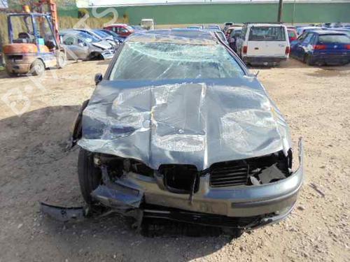 Steering pump SEAT LEON (1M1)  | BP191602M99 