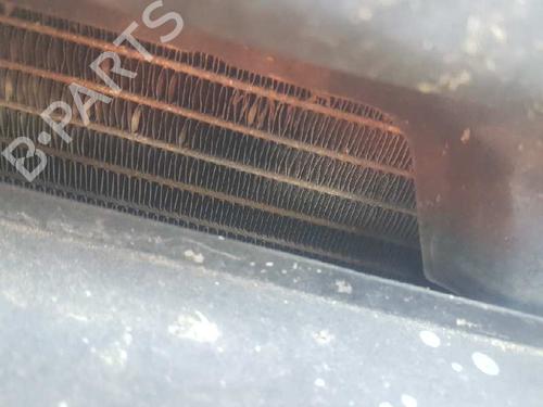 Used AC radiator NISSAN PATHFINDER III (R51) [2005-2025]  7840488