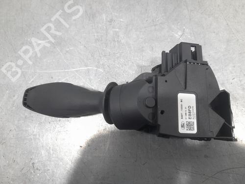 Headlight switch FORD FIESTA VI (CB1, CCN) | BP22973946I24