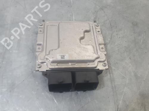 Engine control unit (ECU) FIAT TIPO Saloon (356_, 357_) 1.4 (356SXA1B) | BP37183258M57 - Image 3