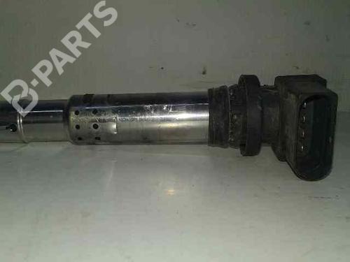 Tennspole SEAT IBIZA III (6L1) [2002-2009]  2127503