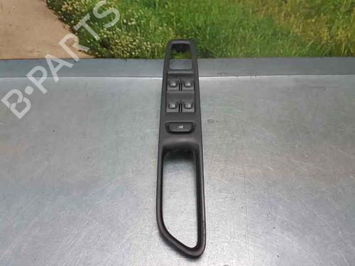 Venstre Foran elrute bryter RENAULT CLIO IV (BH_) [2012-2021]  14011530