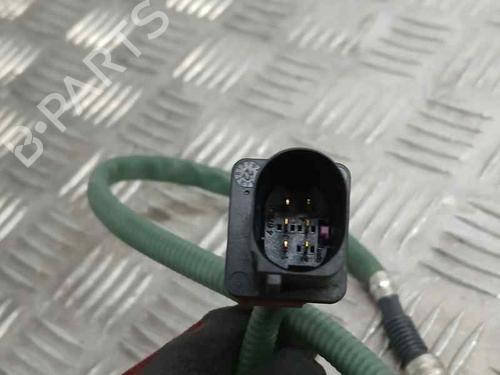 Electronic sensor FORD FIESTA VII (HJ, HF)  | BP22221607M84 