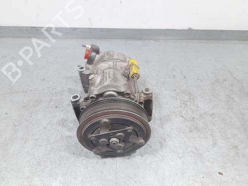 Used AC compressor CITROËN NEMO MPV 1.4 HDi (68 hp) 30108024
