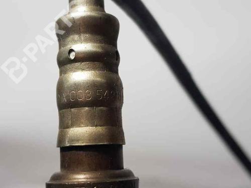 Electronic sensor MERCEDES-BENZ A-CLASS (W169)  | BP8383925M84 