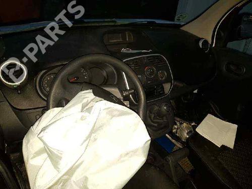 Rear bumper right light RENAULT KANGOO / GRAND KANGOO II (KW0/1_) 1.5 dCi 90 (KW05, KW08, KW0G, KW11) | BP8126077C82  - Image 5