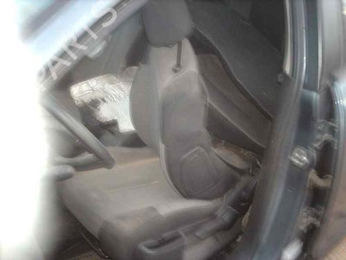 Mass air flow sensor CITROËN C4 I (LC_)  | BP1588891M95 