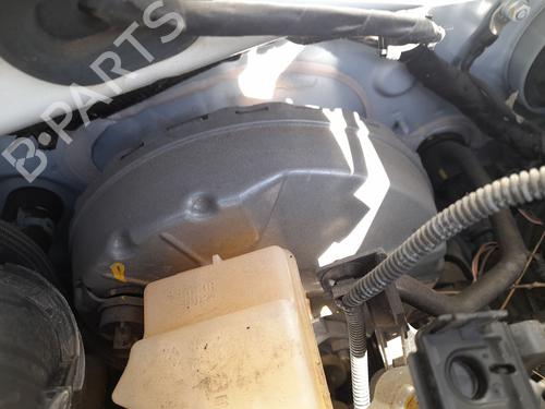 Servo frein DACIA SANDERO III 1.0 TCe 90 (91 hp) 31827619