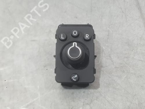 Used Mirror switch Mirror switch JEEP COMPASS (MP, M6, MV, M7) 1.3 (131 hp) 40194914 40194914