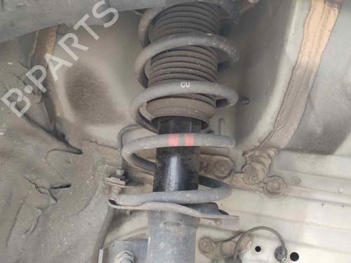 BP21788873M17 main image