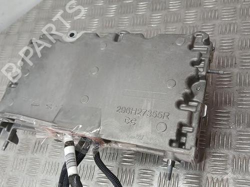 Inverter/Converter RENAULT ZOE (BFM_) ZOE | BP34471799M119  - Image 5